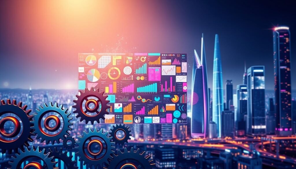 استراتيجيات التسويق المتقدمة