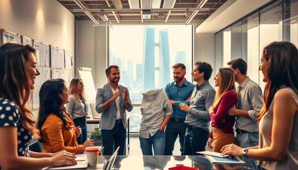 تجنيد الأعضاء في التسويق متعدد المستويات تجنيد الأعضاء في التسويق متعدد المستويات