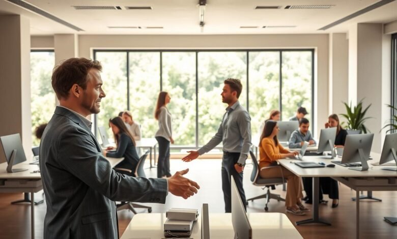 بناء فريق أحلامك: كيفية جذب وتطوير أفضل الموزعين في MLM 1 بناء فريق أحلامك: كيفية جذب وتطوير أفضل الموزعين في MLM